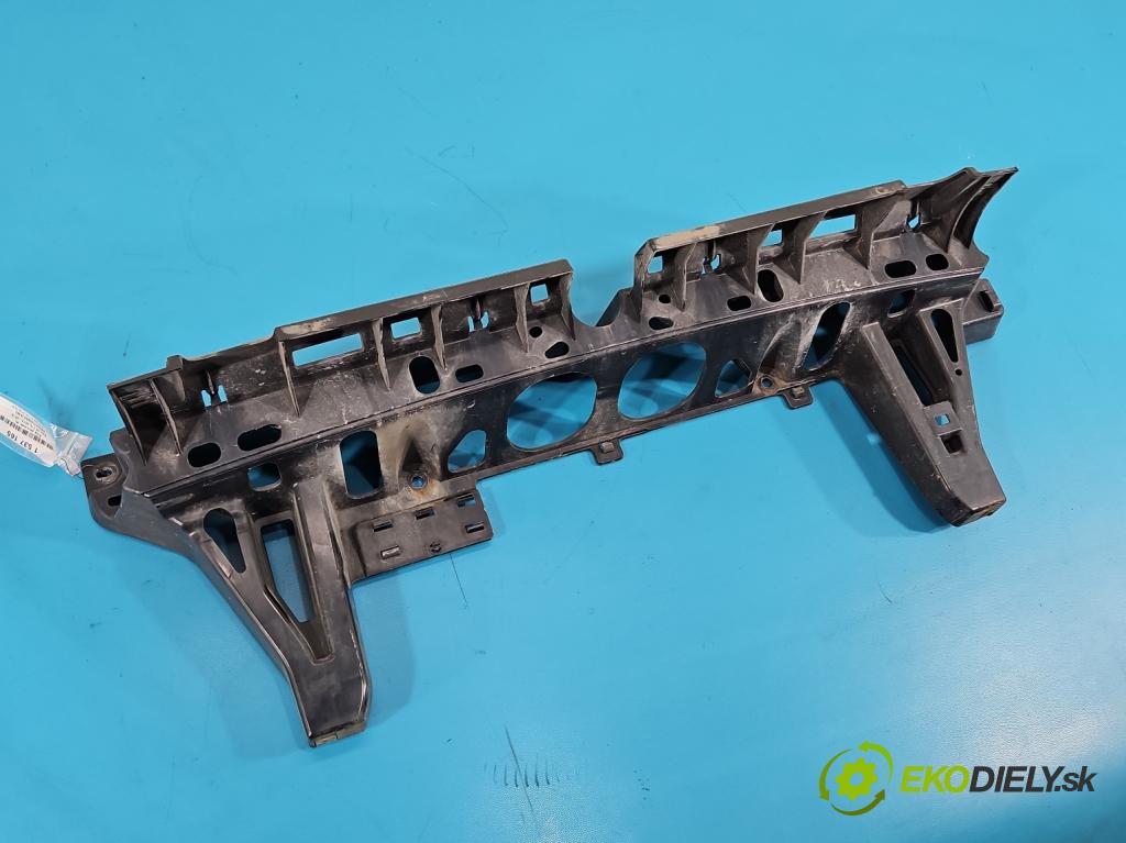 Bmw X5 F15 2013-2018 3.0d 258 HP automatic 190 kW 2993 cm3 5- Boty: ostatné 7294391