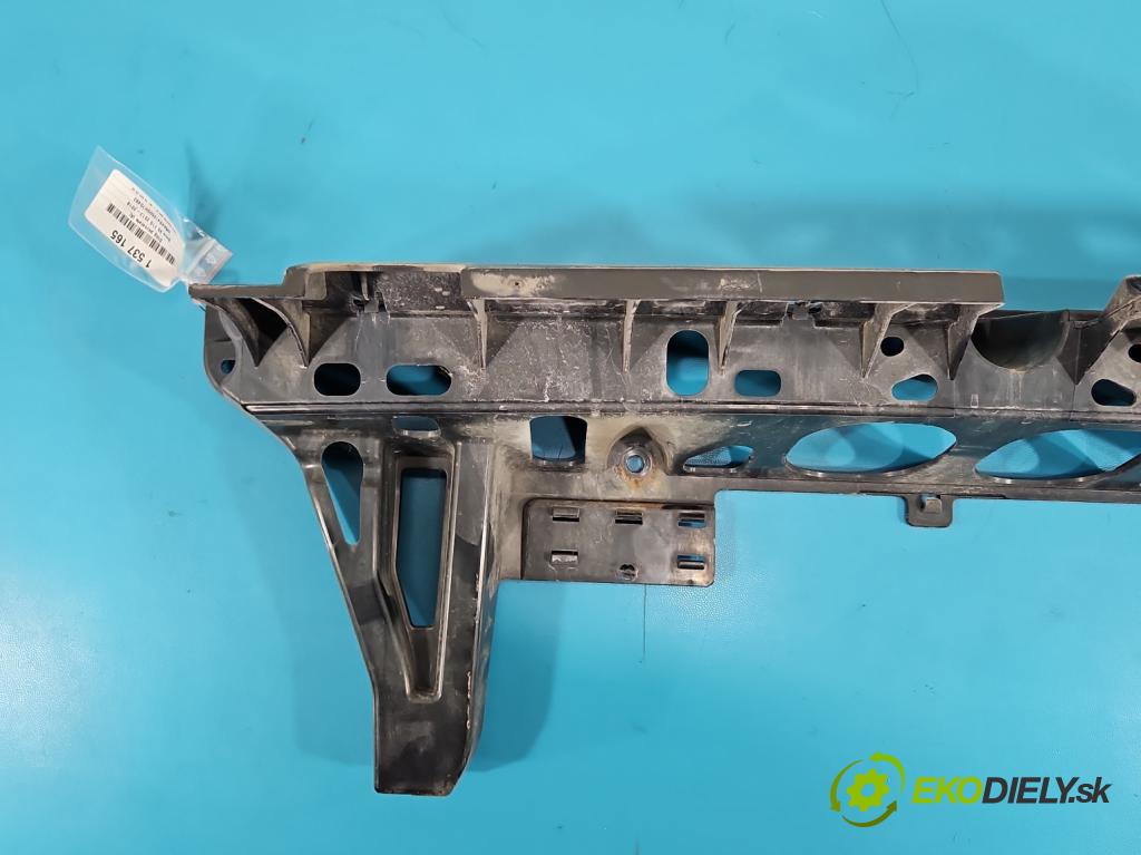 Bmw X5 F15 2013-2018 3.0d 258 HP automatic 190 kW 2993 cm3 5- Boty: ostatné 7294391