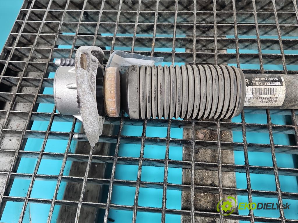 Bmw X5 F15 2013-2018 3.0d 258 HP automatic 190 kW 2993 cm3 5- tlmič zadné pravý 6867866 (Tlmič zadný pravý)