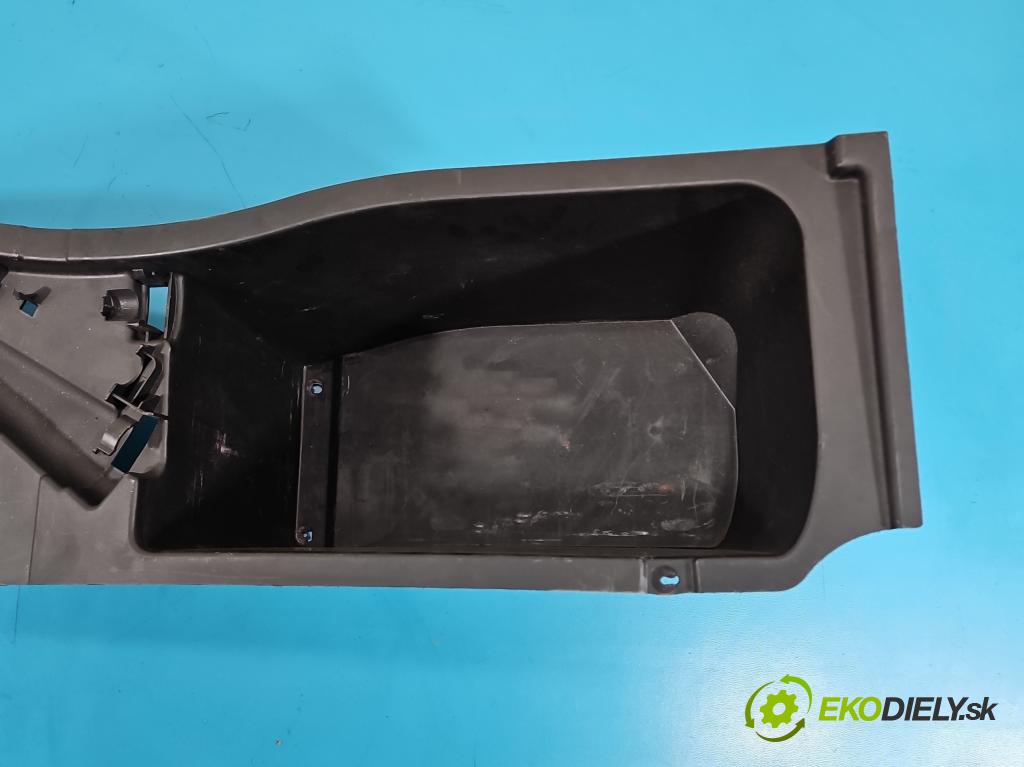 Bmw X5 F15 2013-2018 3.0d 258 HP automatic 190 kW 2993 cm3 5- kryt 7284306