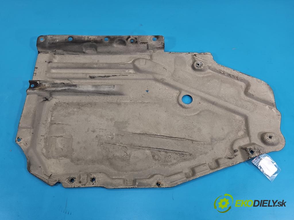 Bmw X5 F15 2013-2018 3.0d 258 HP automatic 190 kW 2993 cm3 5- kryt 7825392