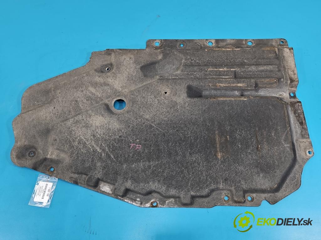 Bmw X5 F15 2013-2018 3.0d 258 HP automatic 190 kW 2993 cm3 5- kryt 7825392