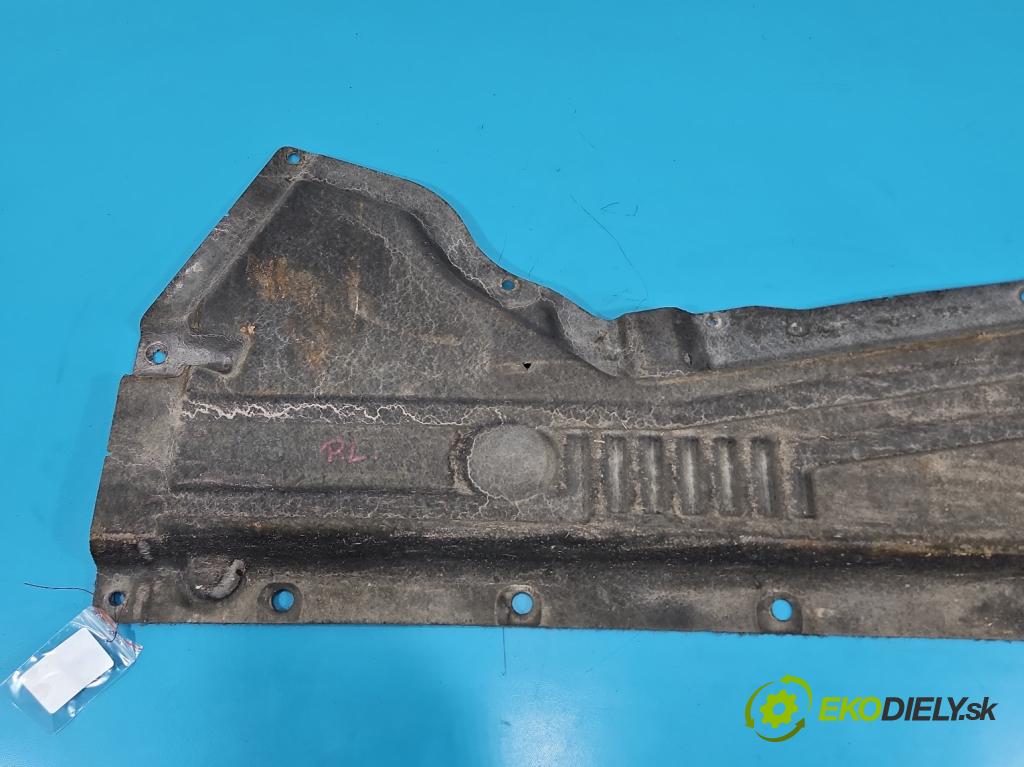 Bmw X5 F15 2013-2018 3.0d 258 HP automatic 190 kW 2993 cm3 5- kryt 7308671
