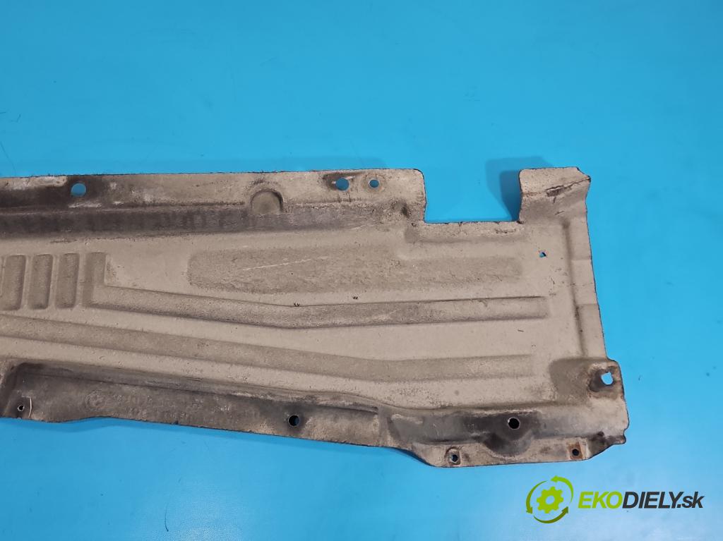 Bmw X5 F15 2013-2018 3.0d 258 HP automatic 190 kW 2993 cm3 5- kryt 7308671