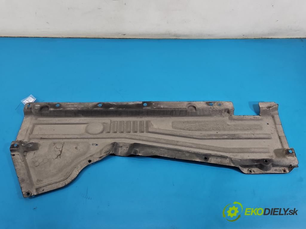 Bmw X5 F15 2013-2018 3.0d 258 HP automatic 190 kW 2993 cm3 5- kryt 7308671