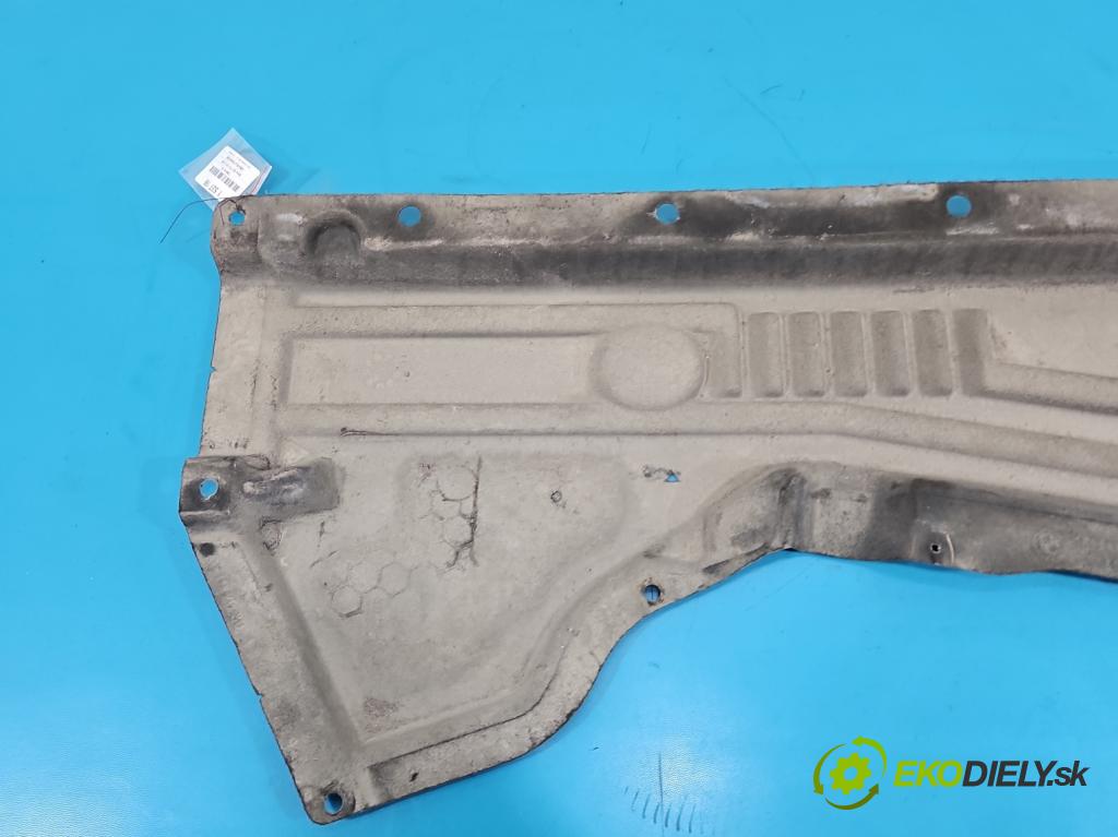 Bmw X5 F15 2013-2018 3.0d 258 HP automatic 190 kW 2993 cm3 5- kryt 7308671