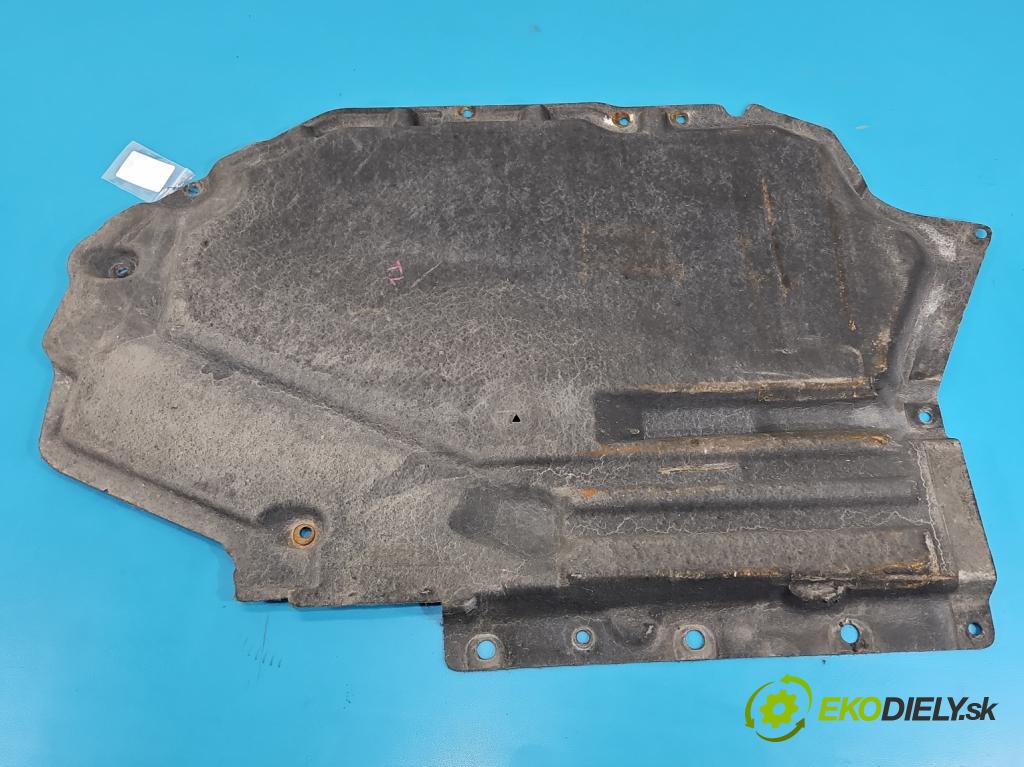 Bmw X5 F15 2013-2018 3.0d 258 HP automatic 190 kW 2993 cm3 5- kryt 7325391
