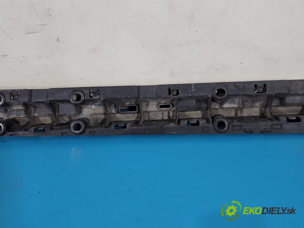 Bmw X5 F15 2013-2018 3.0d 258 HP automatic 190 kW 2993 cm3 5- Upevnenie: 7294378