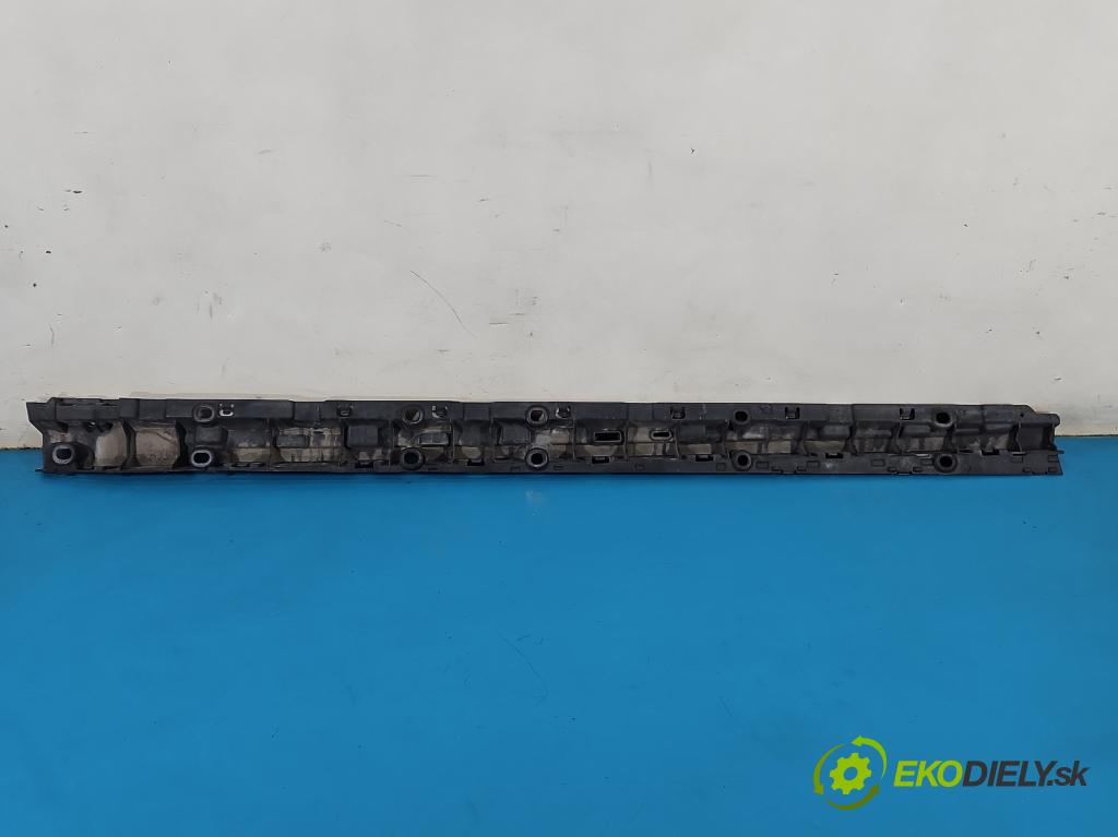 Bmw X5 F15 2013-2018 3.0d 258 HP automatic 190 kW 2993 cm3 5- Upevnenie: 7294378