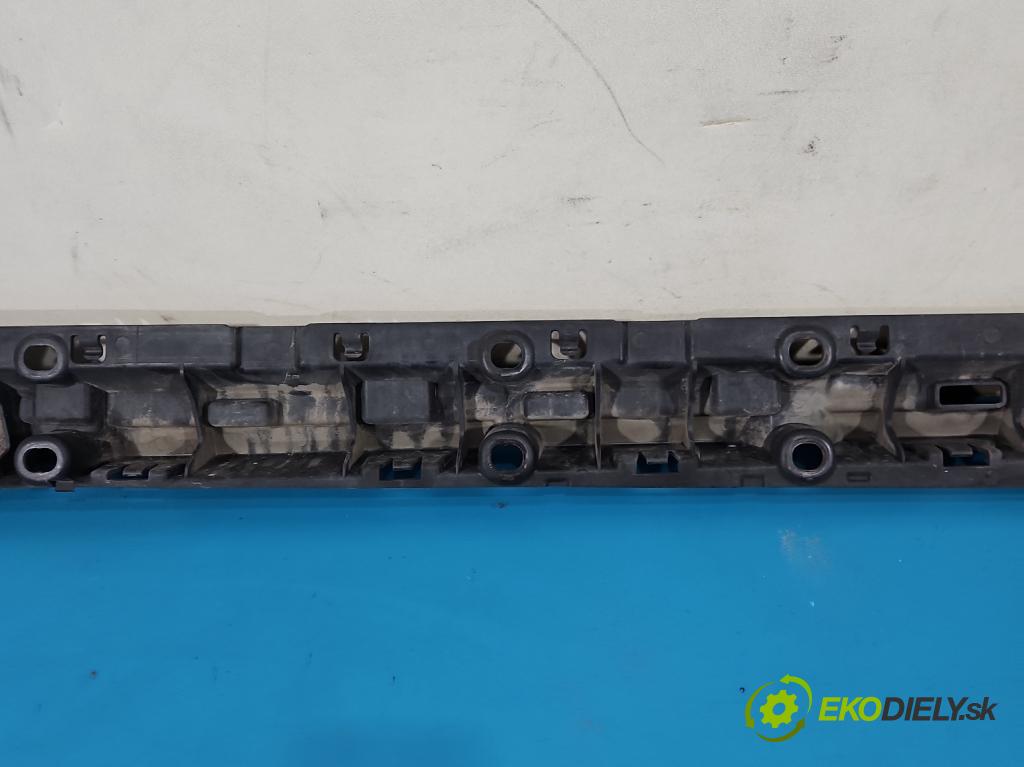 Bmw X5 F15 2013-2018 3.0d 258 HP automatic 190 kW 2993 cm3 5- Upevnenie: 7294378