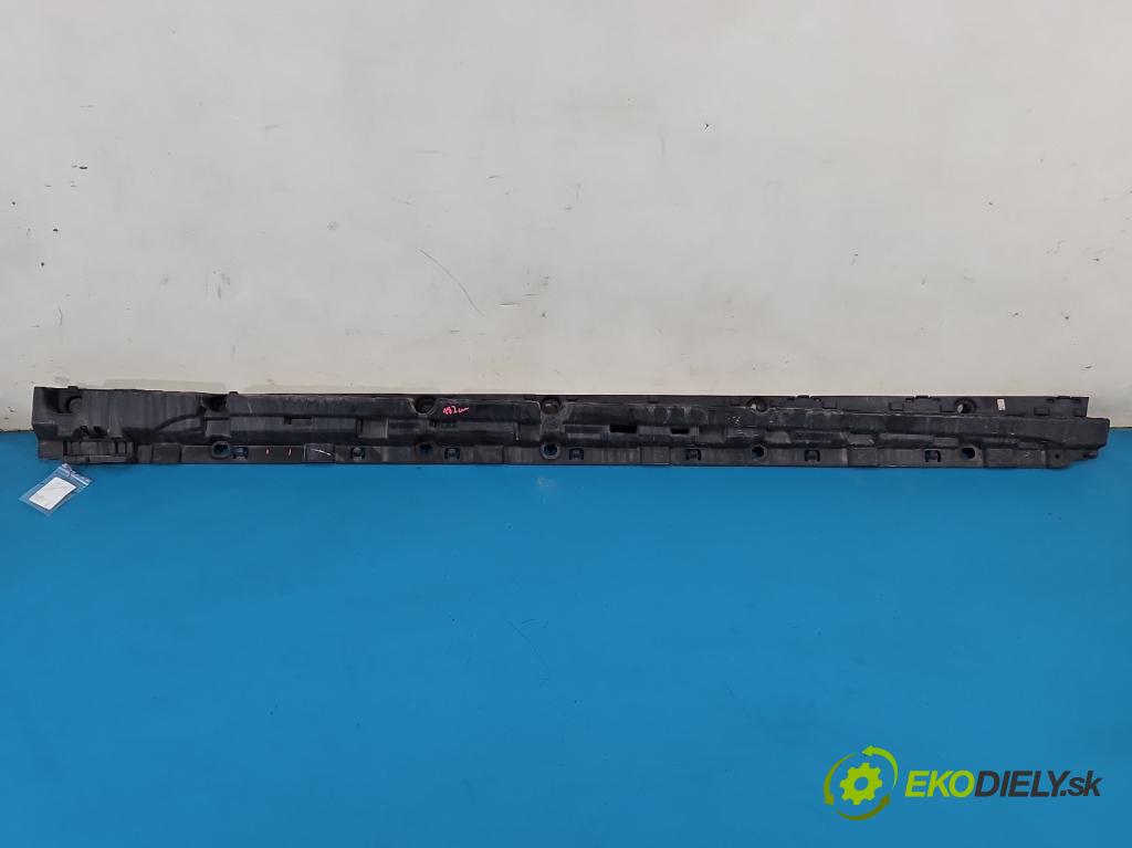 Bmw X5 F15 2013-2018 3.0d 258 HP automatic 190 kW 2993 cm3 5- Upevnenie: 7294378