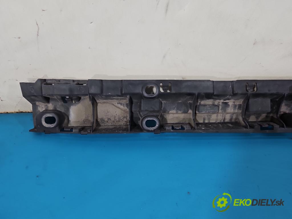 Bmw X5 F15 2013-2018 3.0d 258 HP automatic 190 kW 2993 cm3 5- Upevnenie: 7294378