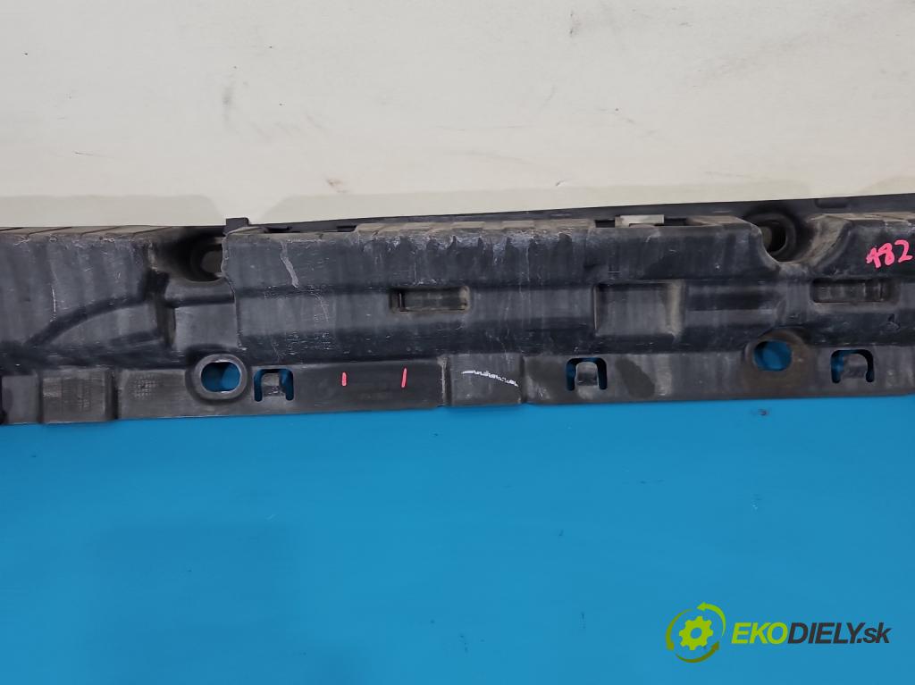 Bmw X5 F15 2013-2018 3.0d 258 HP automatic 190 kW 2993 cm3 5- Upevnenie: 7294378