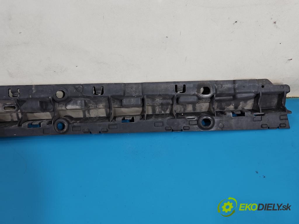 Bmw X5 F15 2013-2018 3.0d 258 HP automatic 190 kW 2993 cm3 5- Upevnenie: 7294378