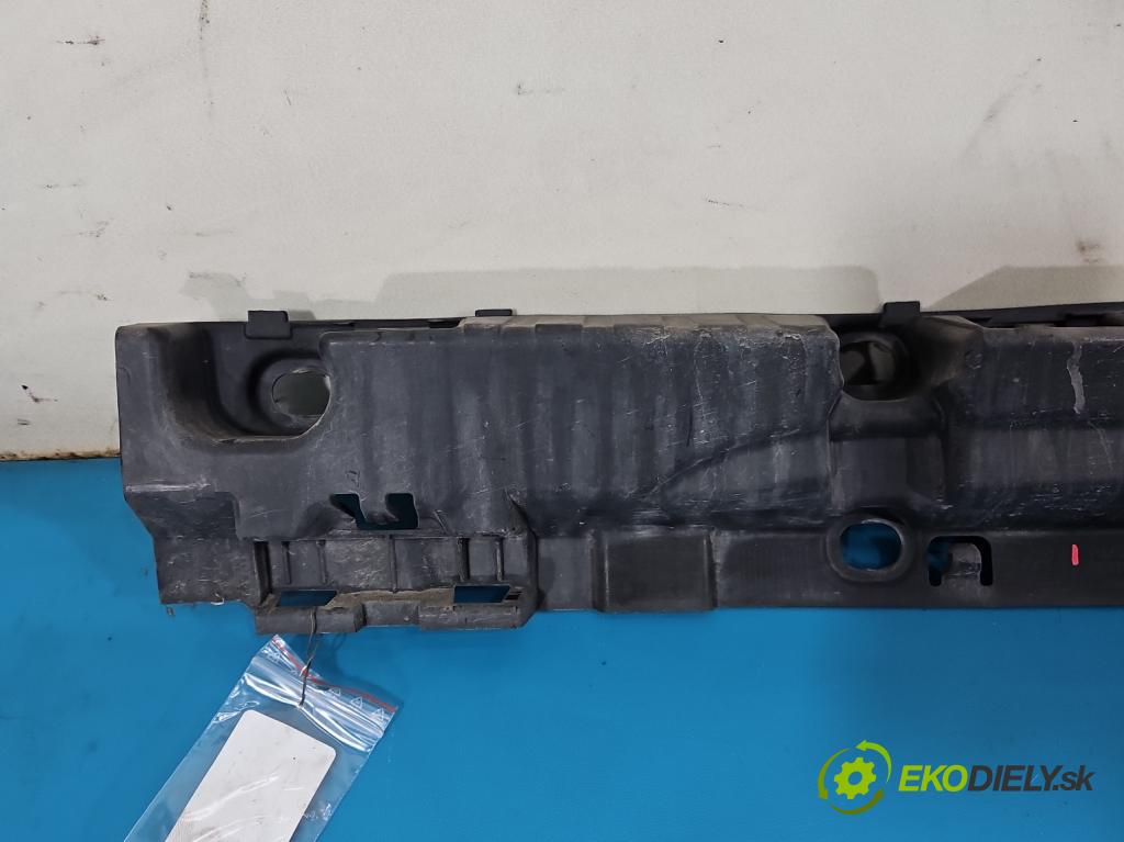 Bmw X5 F15 2013-2018 3.0d 258 HP automatic 190 kW 2993 cm3 5- Upevnenie: 7294378