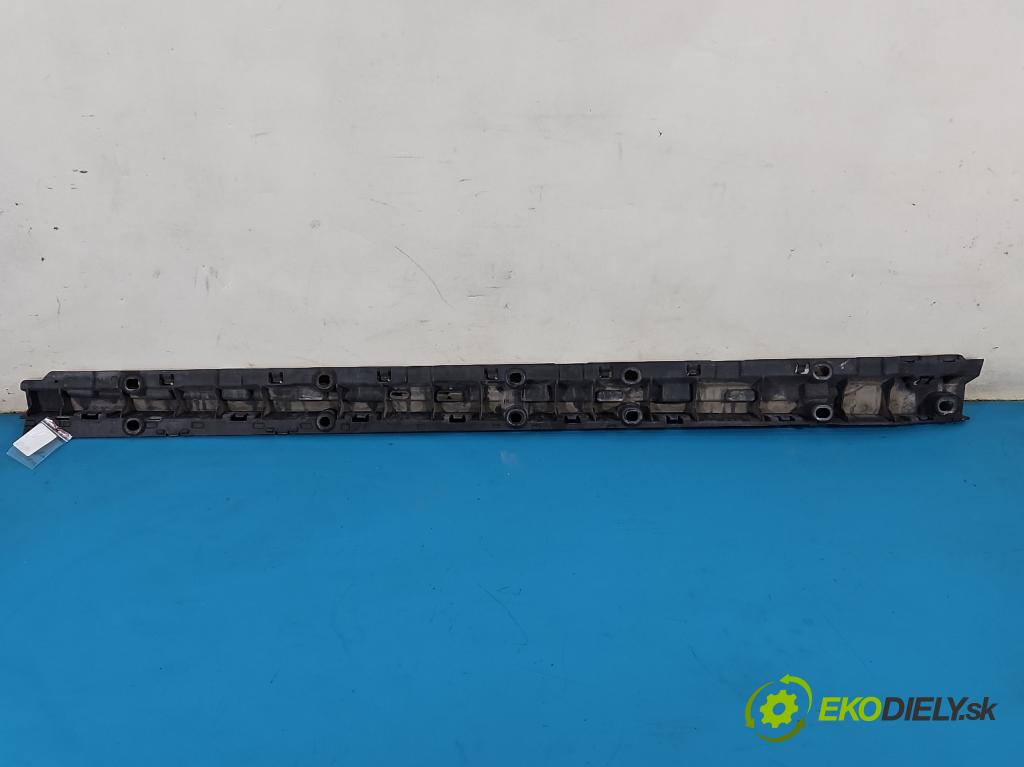 Bmw X5 F15 2013-2018 3.0d 258 HP automatic 190 kW 2993 cm3 5- Upevnenie: 7294377