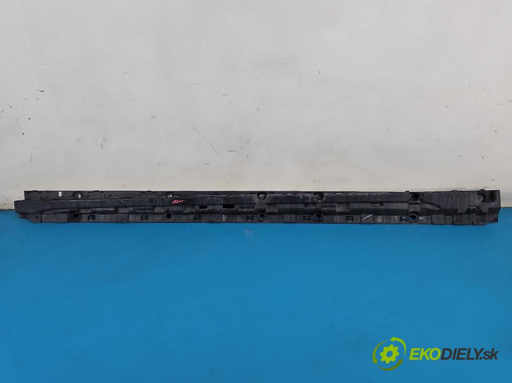 Bmw X5 F15 2013-2018 3.0d 258 HP automatic 190 kW 2993 cm3 5- Upevnenie: 7294377