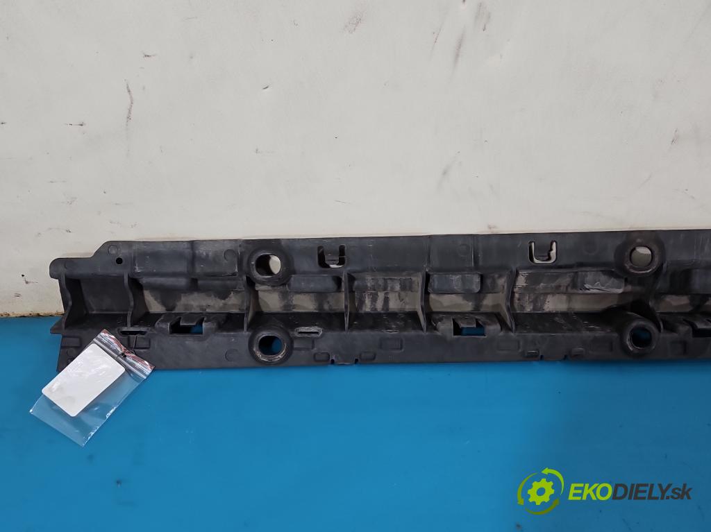 Bmw X5 F15 2013-2018 3.0d 258 HP automatic 190 kW 2993 cm3 5- Upevnenie: 7294377