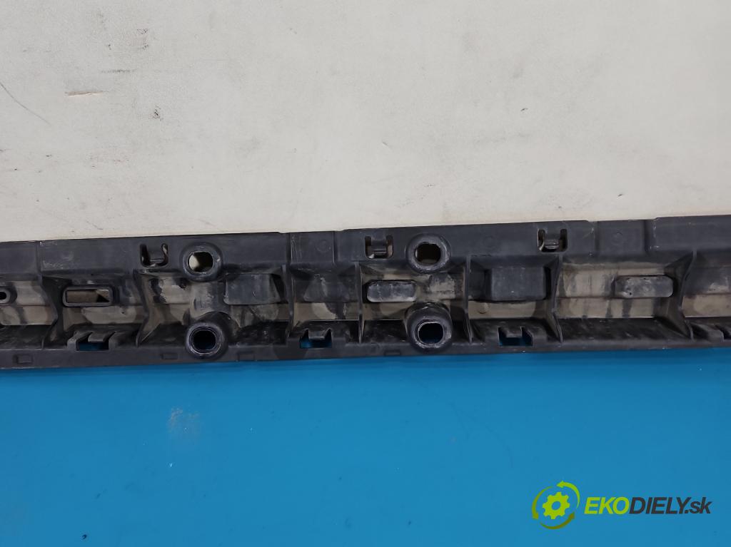 Bmw X5 F15 2013-2018 3.0d 258 HP automatic 190 kW 2993 cm3 5- Upevnenie: 7294377