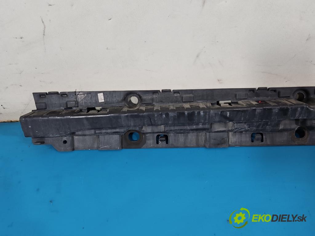 Bmw X5 F15 2013-2018 3.0d 258 HP automatic 190 kW 2993 cm3 5- Upevnenie: 7294377