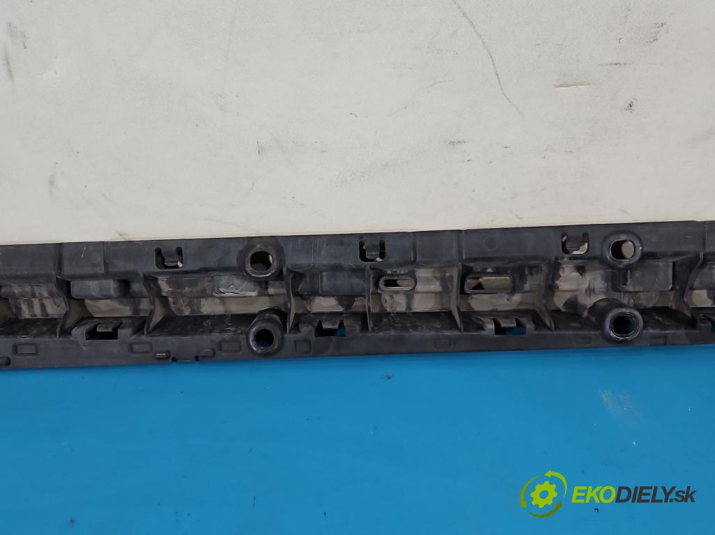 Bmw X5 F15 2013-2018 3.0d 258 HP automatic 190 kW 2993 cm3 5- Upevnenie: 7294377