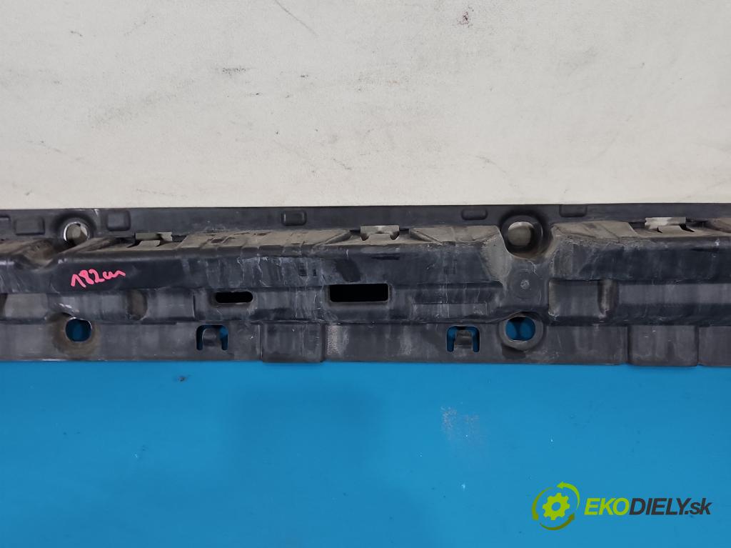 Bmw X5 F15 2013-2018 3.0d 258 HP automatic 190 kW 2993 cm3 5- Upevnenie: 7294377