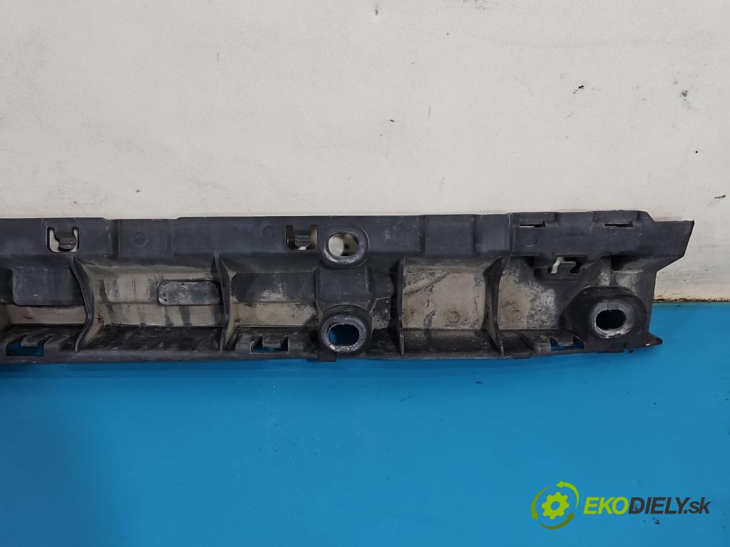 Bmw X5 F15 2013-2018 3.0d 258 HP automatic 190 kW 2993 cm3 5- Upevnenie: 7294377