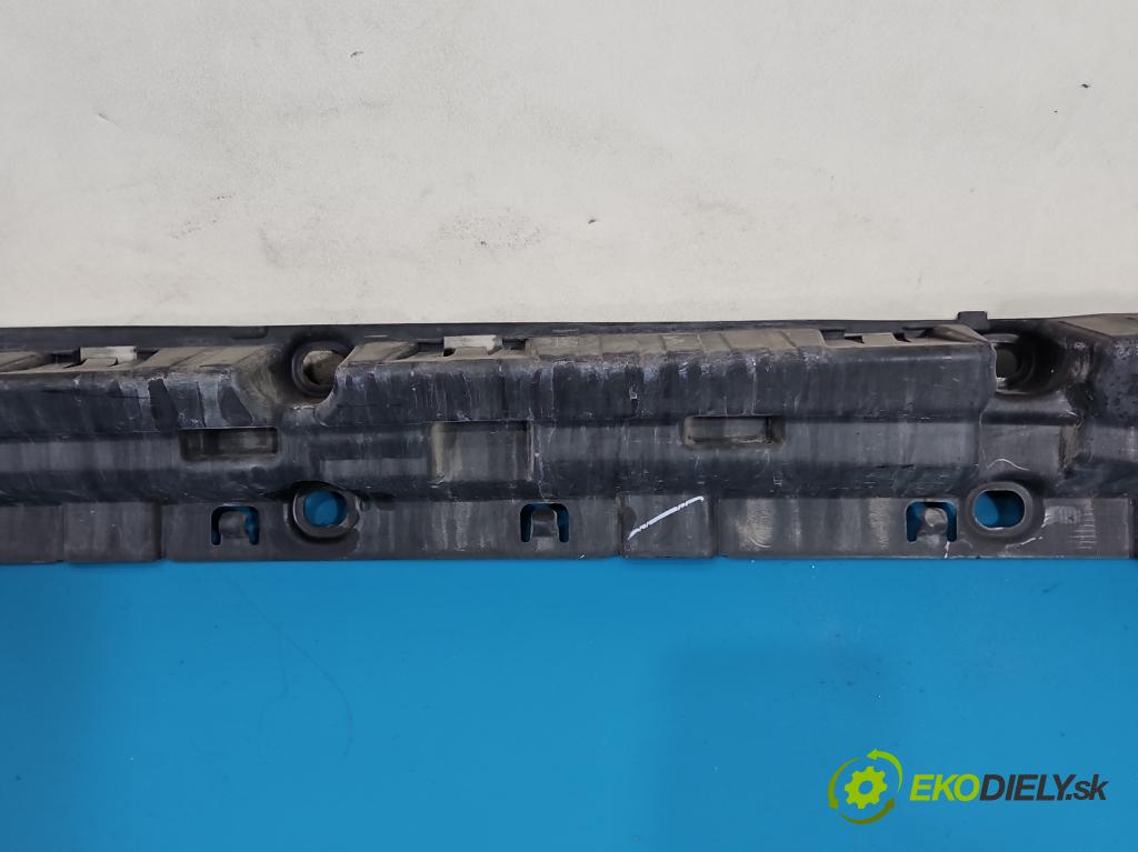 Bmw X5 F15 2013-2018 3.0d 258 HP automatic 190 kW 2993 cm3 5- Upevnenie: 7294377
