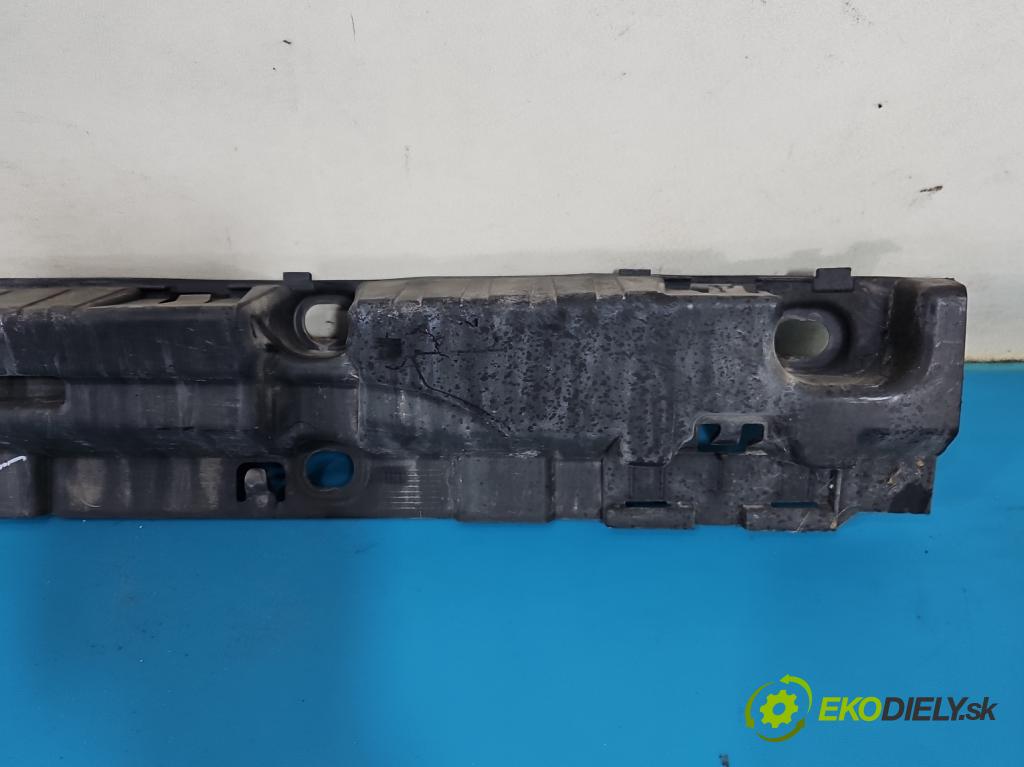 Bmw X5 F15 2013-2018 3.0d 258 HP automatic 190 kW 2993 cm3 5- Upevnenie: 7294377