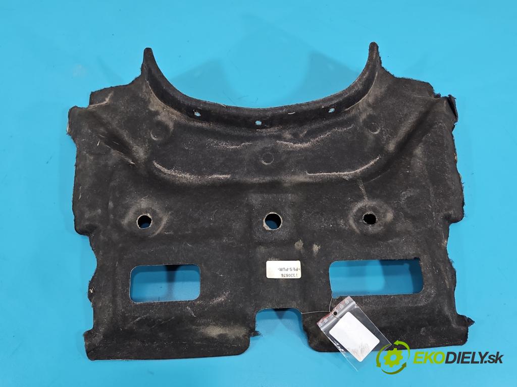 Bmw X5 F15 2013-2018 3.0d 258 HP automatic 190 kW 2993 cm3 5- kryt 7320576