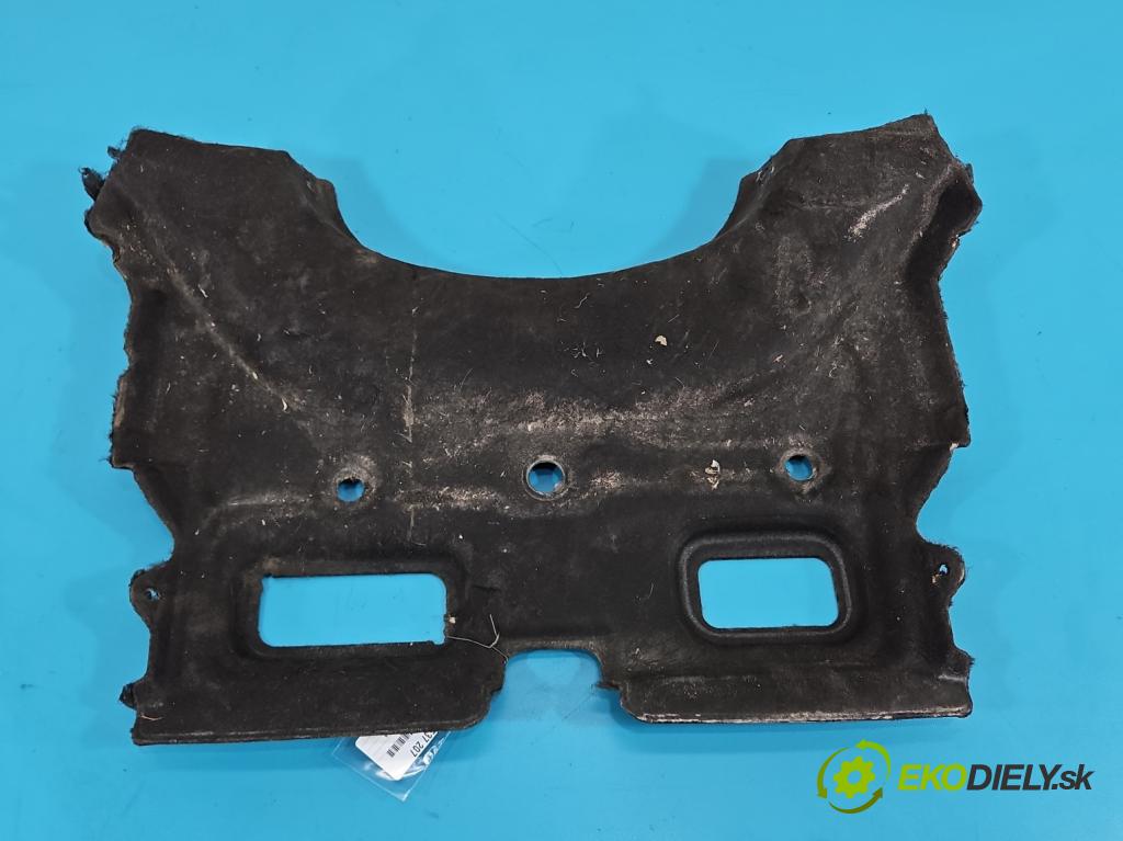 Bmw X5 F15 2013-2018 3.0d 258 HP automatic 190 kW 2993 cm3 5- kryt 7320576