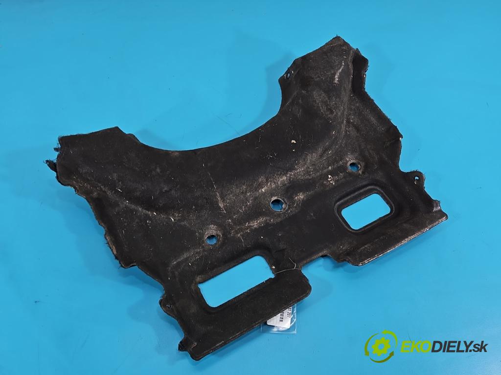 Bmw X5 F15 2013-2018 3.0d 258 HP automatic 190 kW 2993 cm3 5- kryt 7320576