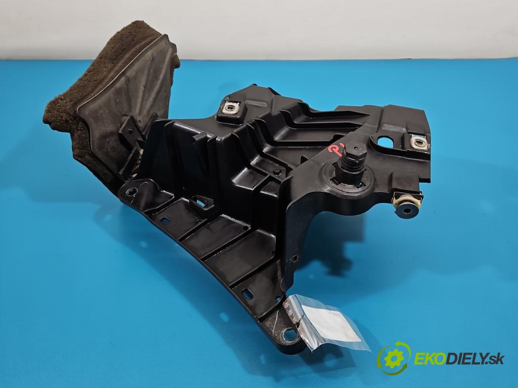 Bmw X5 F15 2013-2018 3.0d 258 HP automatic 190 kW 2993 cm3 5- Upevnenie: 7294543