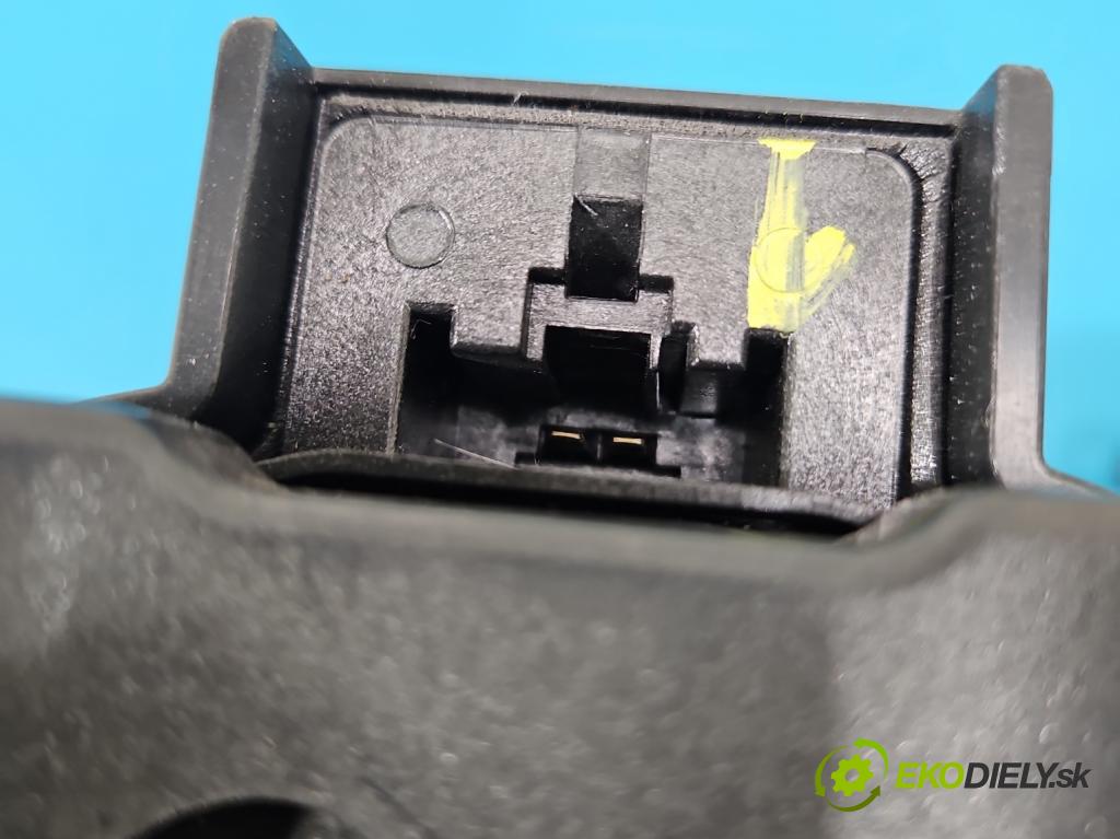 Bmw X5 F15 2013-2018 3.0d 258 hp automatic 190 kW 2993 cm3 5- reproduktory komplet 9287757