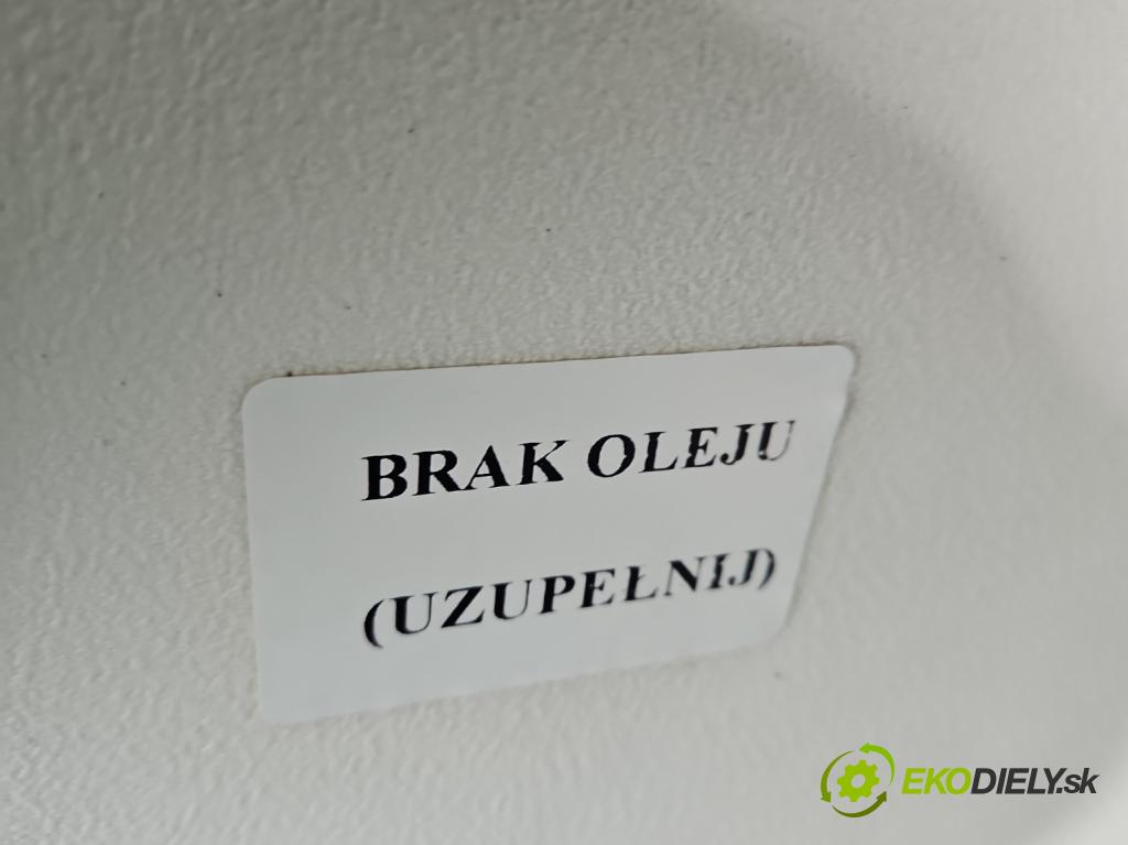Land rover Freelander I 1998-2006 1.8 16v 120 HP manual 88 kW 1795 cm3 5- Redukce: 014495