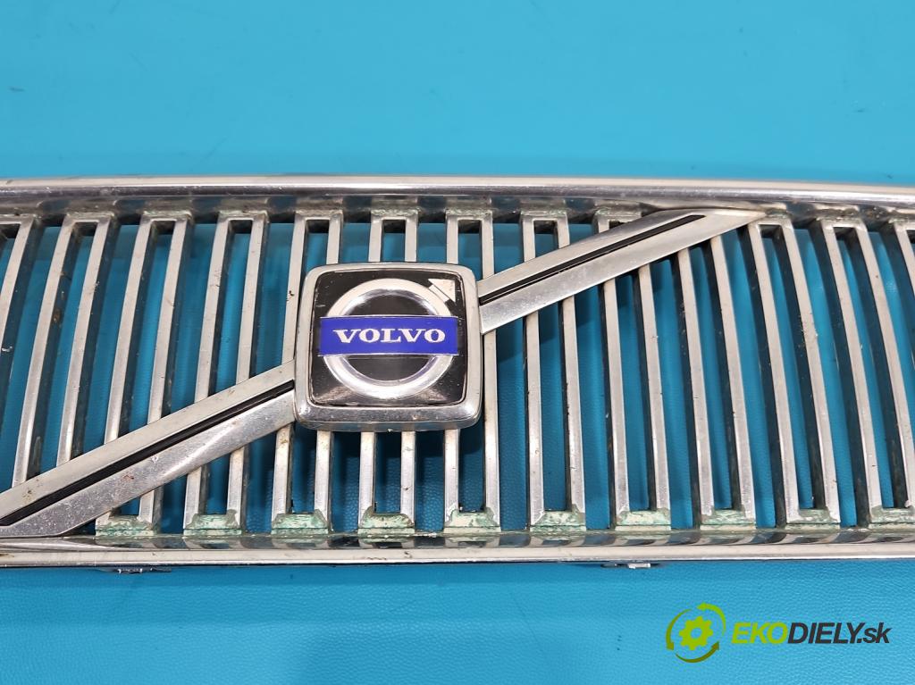 Volvo V50 2.0d 136 HP manual 100 kW 1997 cm3 5- miežka 08678680