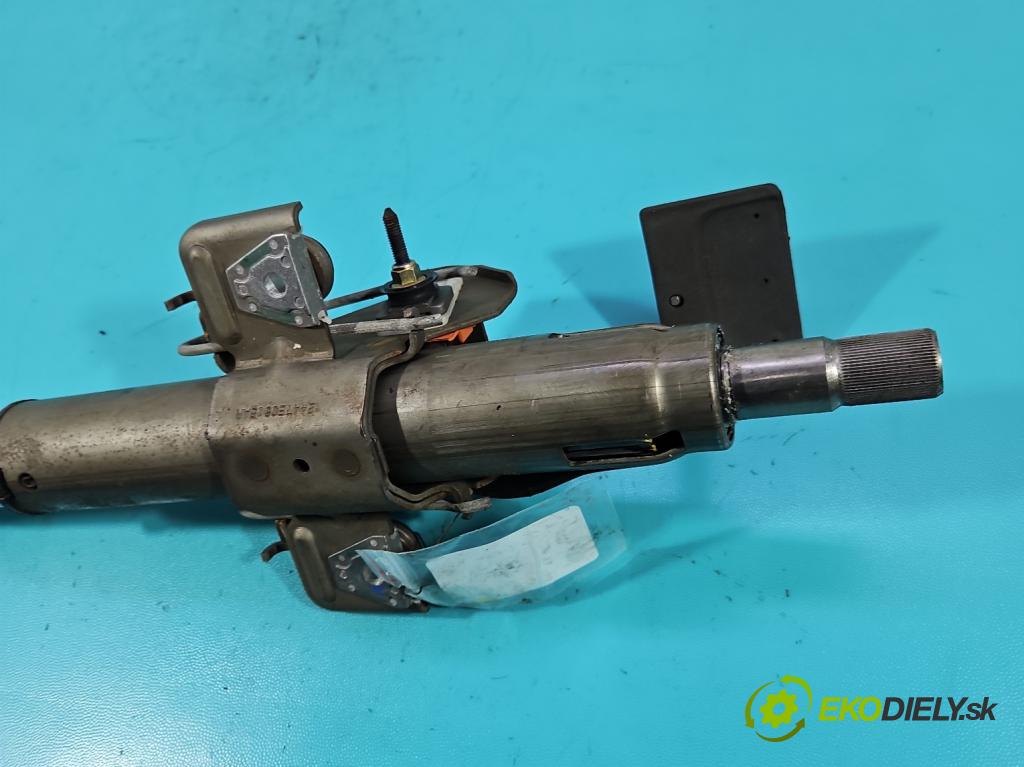 Opel Vectra C 2002-2008 1.9d 150 HP manual 110 kW 1910 cm3 5- Stĺpik volant 24415475 (Tyč riadenia (volantu))