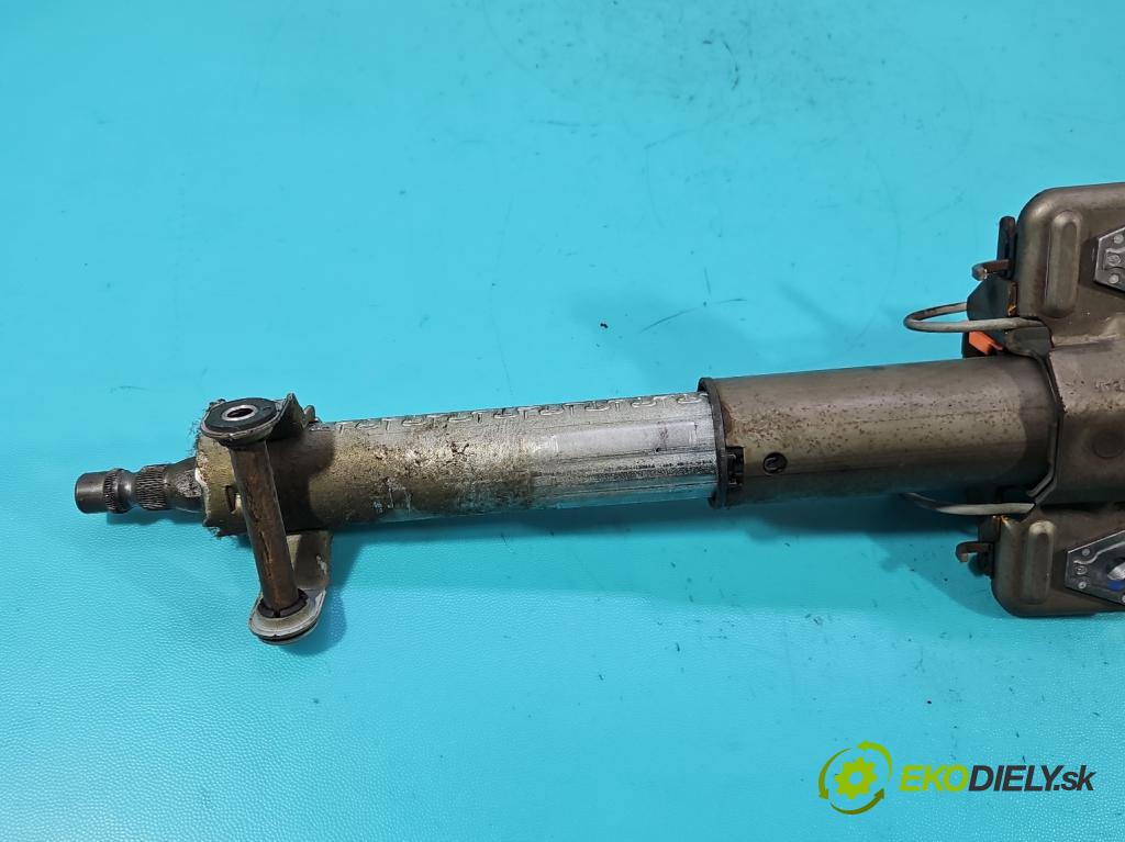 Opel Vectra C 2002-2008 1.9d 150 HP manual 110 kW 1910 cm3 5- Stĺpik volant 24415475 (Tyč riadenia (volantu))