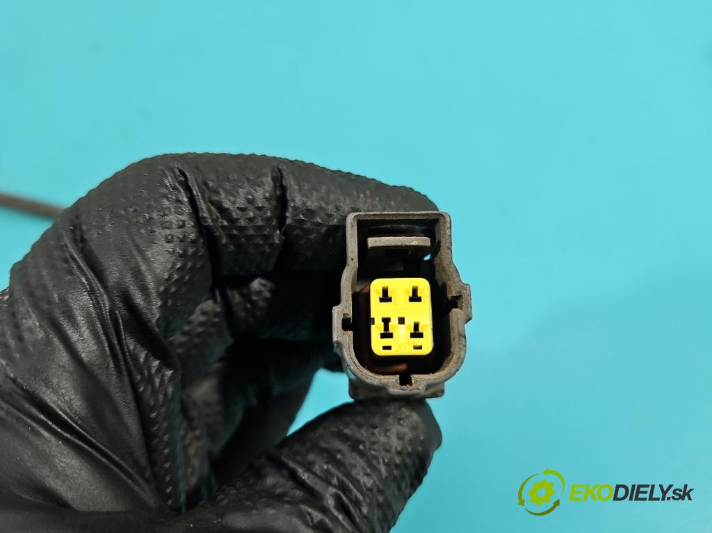 Dodge Caravan V 2007-2020 3.3 V6 178KM automatic 131 kW 3301 cm3 5- Sonda lambda 56029050AA (Lambda sonda)