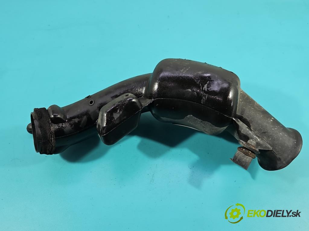 Dodge Caravan V 2007-2020 3.3 V6 178HP: automatic 131 kW 3301 cm3 5- Vstup: vzduchu 04880532AB