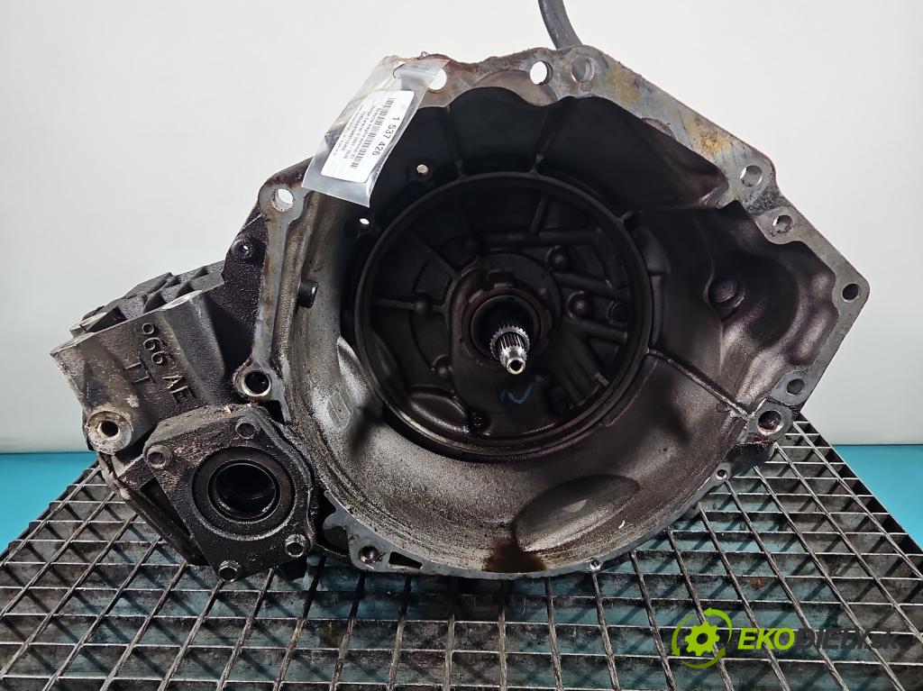 Dodge Caravan V 2007-2020 3.3 V6 178HP: automatic 131 kW 3301 cm3 5- prevodovka stupeň,rýchlosť automat P04800441AA