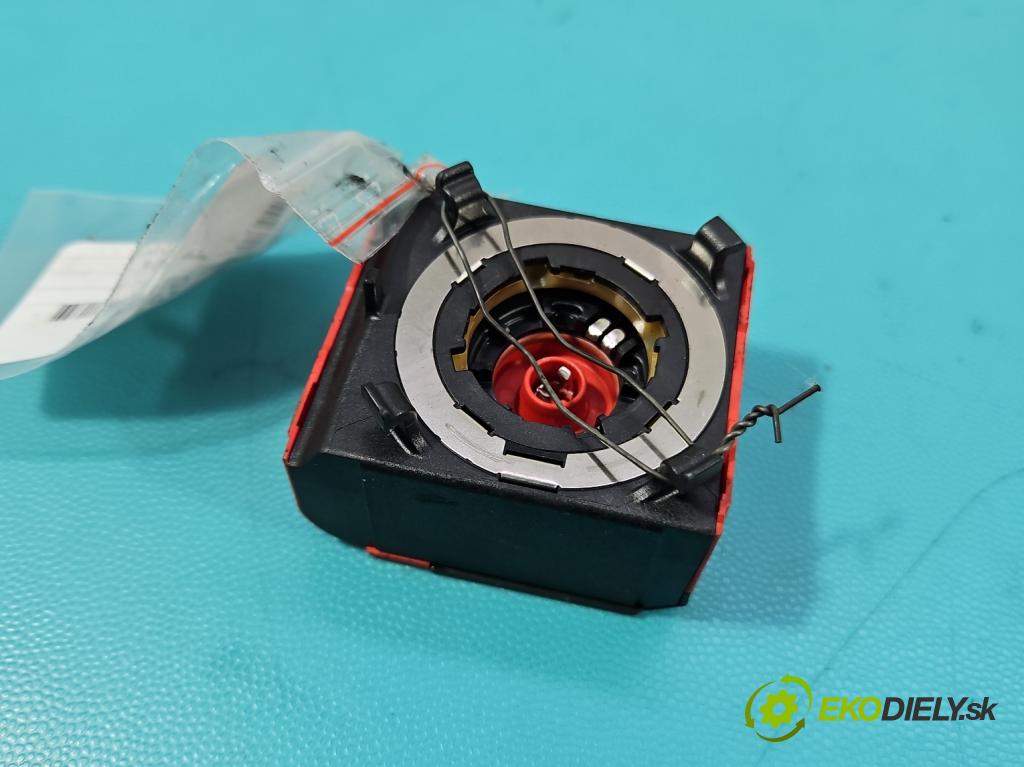 Volvo V50 2.0d 136 HP manual 100 kW 1997 cm3 5- Vlákno: 1307329076