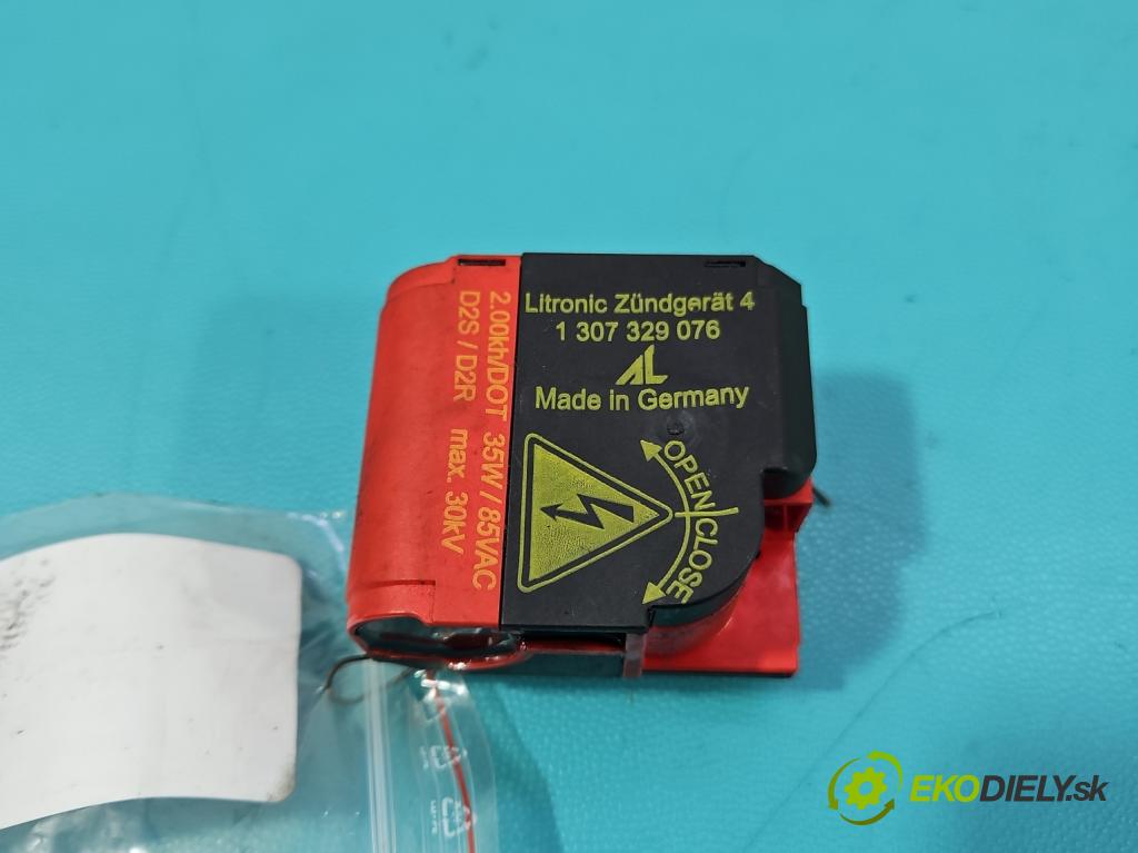 Volvo V50 2.0d 136 HP manual 100 kW 1997 cm3 5- Vlákno: 1307329076