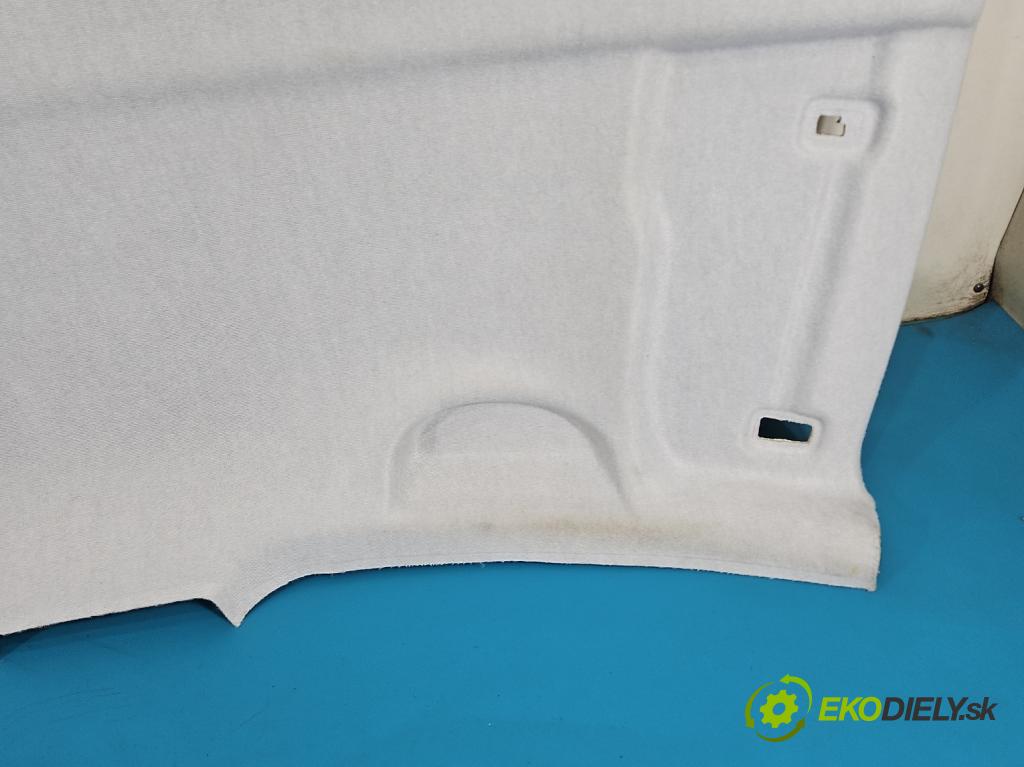 Fiat Tipo II 2015- sedan