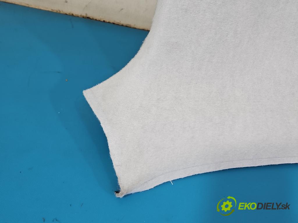 Fiat Tipo II 2015- sedan