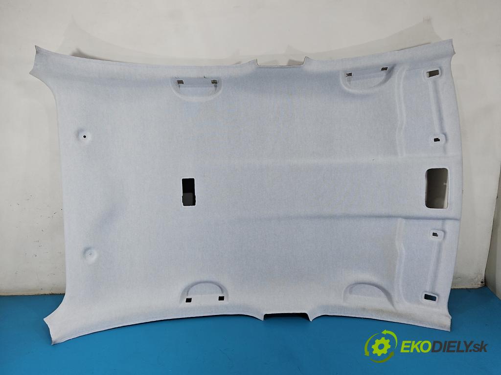 Fiat Tipo II 2015- sedan