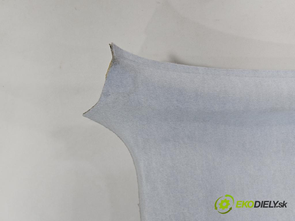 Fiat Tipo II 2015- sedan