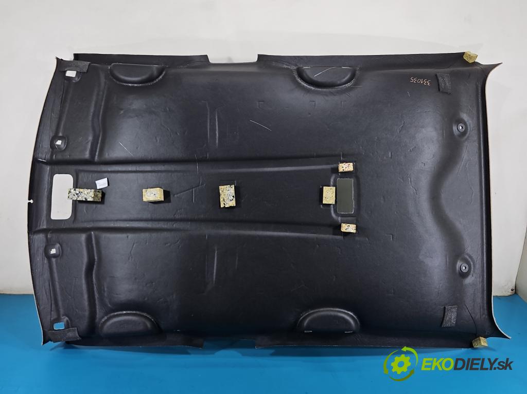 Fiat Tipo II 2015- sedan