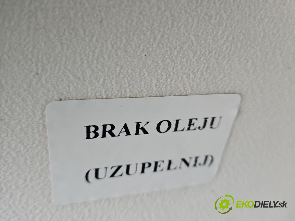 Skoda Octavia IV 2019- 1.5 TSI 150 HP automatic 110 kW 1498 cm3 5- prevodovka stupeň,rýchlosť automat WGS