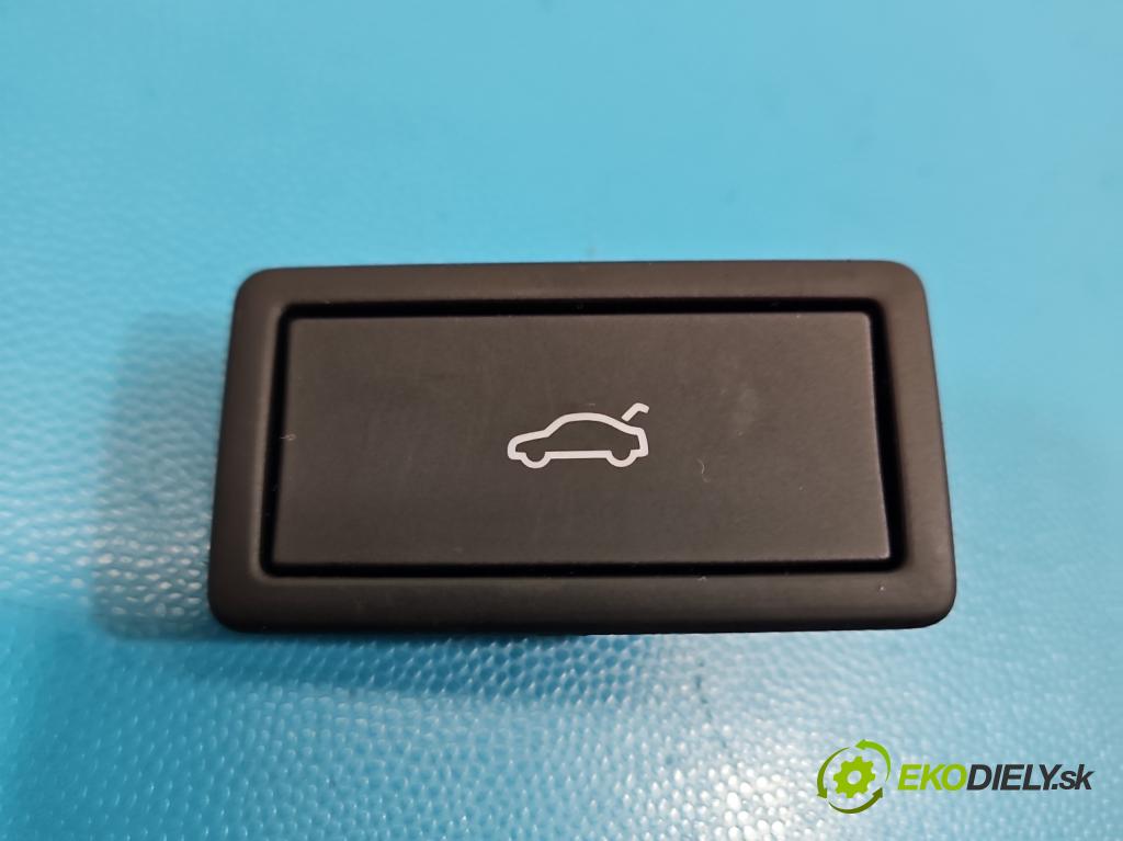 Skoda Octavia IV 2019- 1.5 TSI 150 HP automatic 110 kW 1498 cm3 5- prepínač ostatné 571959831